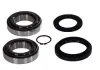 Подшипник колеса.комплект SKF VKBA3420