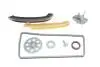 Комплект цепь натяжитель SKF VKML 81001