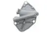 Комплект цепь натяжитель SKF VKML 81001 (фото 11)
