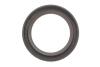 Комплект цепь натяжитель SKF VKML 81001 (фото 7)