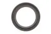 Комплект цепь натяжитель SKF VKML 81001 (фото 7)