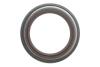 Комплект цепь натяжитель SKF VKML 81001 (фото 8)