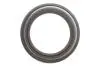 Комплект цепь натяжитель SKF VKML 81001 (фото 8)