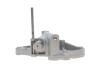 Комплект цепь натяжитель SKF VKML 81001 (фото 9)