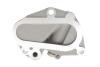 Комплект цепь натяжитель SKF VKML 81001 (фото 10)