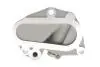 Комплект цепь натяжитель SKF VKML 81001 (фото 10)