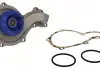 Водяной насос (пр-во SKF) SKF VKPC 81402
