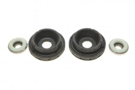Верхняя опора амортизатора SKF VKDA 85009 T