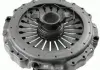 Нажимной диск сцепления SACHS 3483 000 348