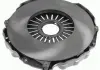 Нажимной диск сцепления SACHS 3482 083 252
