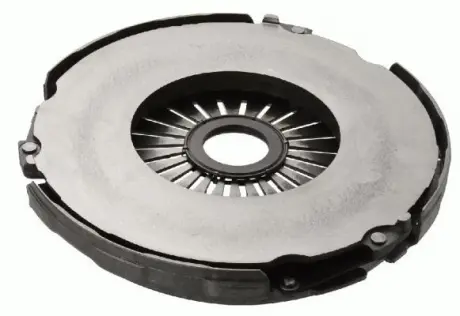 Нажимной диск сцепления SACHS 3482 120 031