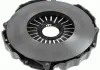 Нажимной диск сцепления SACHS 3482 083 032