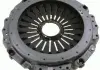 Натискний диск зчеплення SACHS 3482 000 484