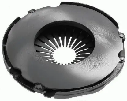 Нажимной диск сцепления SACHS 3482 000 461