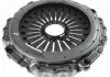 Нажимной диск сцепления SACHS 3482 000 246