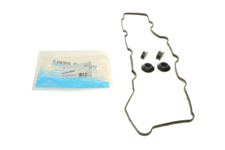 К-т прокладоккрішкі ГБЦ Reinz VICTOR REINZ 155289802