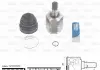 Шарнир приводного вала PASCAL G7W029PC