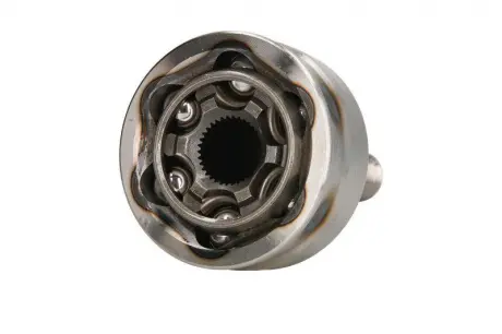 Шарнір прівідного валу PASCAL G1C005PC