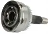 Шарнир приводного вала PASCAL G15053PC