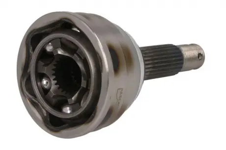 Шарнир приводного вала PASCAL G10534PC
