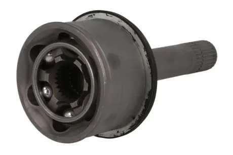 Шарнир приводного вала PASCAL G10309PC