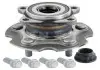 Подшипник (пр-во SNR) NTN SNR R169103