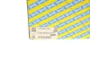 Подшипник (SNR) NTN SNR SNR NTN R169103 (фото 9)