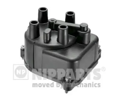 Крышка распределителя NIPPARTS J5324011