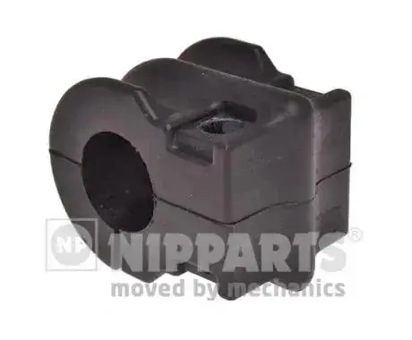 Втулка стабілізатора NIPPARTS N4271032 (фото 1)