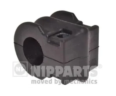 Втулка стабілізатора NIPPARTS N4271032