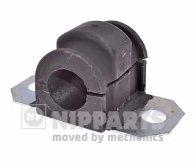 Втулка стабилизатора NIPPARTS N4273009 (фото 1)