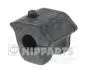 Втулка стабилизатора NIPPARTS N4232054