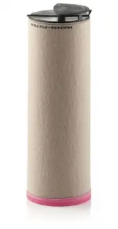 Воздушный фильтр -Filter MANN CF810