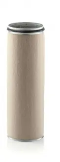 Воздушный фильтр -Filter MANN CF2100 (фото 1)
