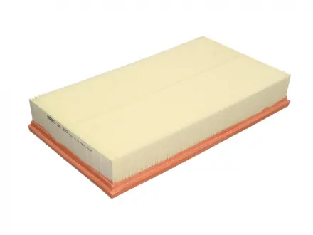 Воздушный фильтр -Filter MANN C38002