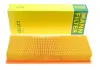 Воздушный фильтр Mann-Filter C37132