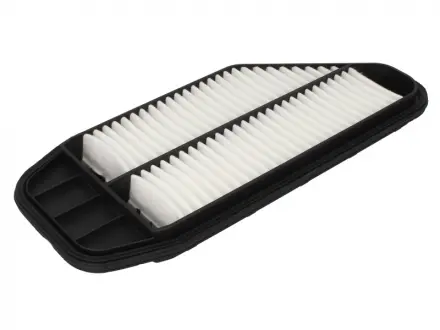 Воздушный фильтр -Filter MANN C36013