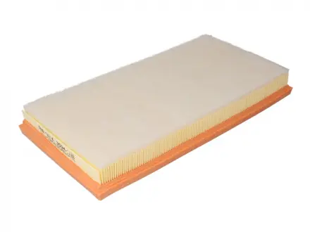 Воздушный фильтр -Filter MANN C3594/1