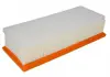 Воздушный фильтр Mann-Filter C35140