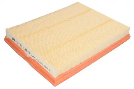 Воздушный фильтр -Filter MANN C30138/1