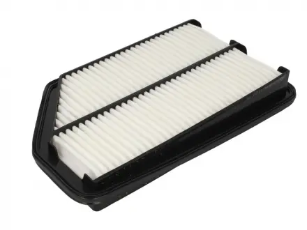 Воздушный фильтр -Filter MANN C31005