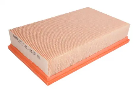 Фото 1 - воздушный фильтр -Filter MANN C29144 Воздушный фильтр -Filter MANN C29144 (фото 1)