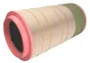Повітряний фільтр Mann-Filter C281275