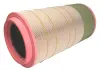 Повітряний фільтр -Filter MANN C281275 (фото 2)