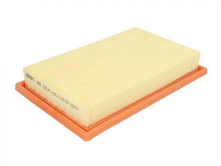 Воздушный фильтр -Filter MANN C28004