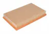 Воздушный фильтр Mann-Filter C2683