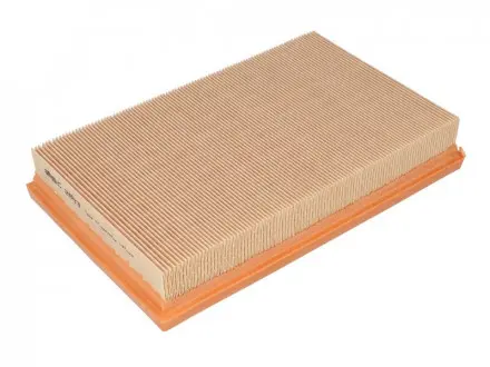Воздушный фильтр -Filter MANN C2683