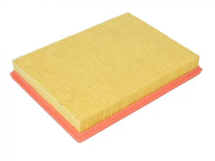 Повітряний фільтр -Filter MANN C2681