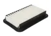 Повітряний фільтр Mann-Filter C26006
