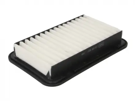 Воздушный фильтр -Filter MANN C26006